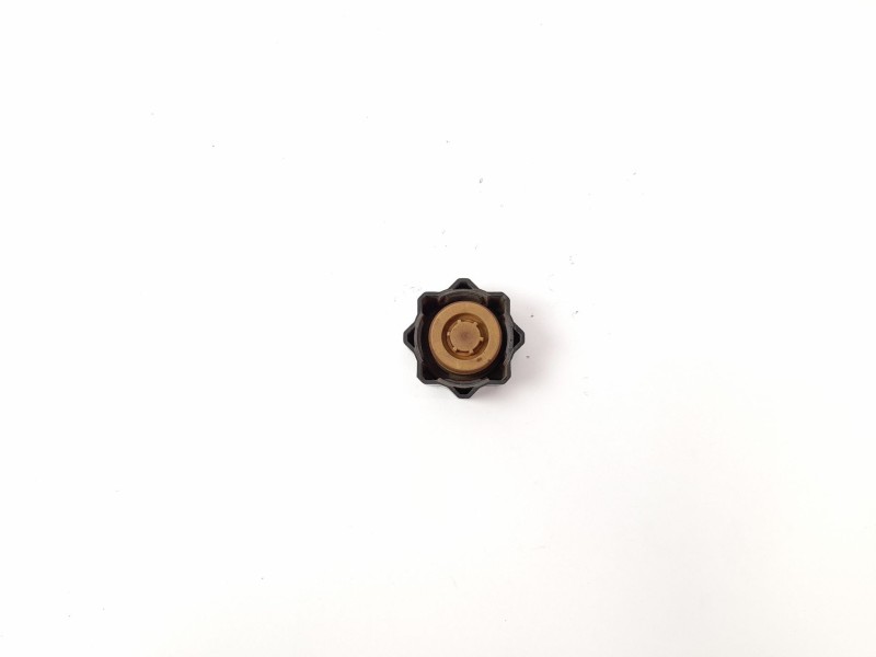 Recambio de varios para peugeot 406 berlina (s1/s2) 2.2 hdi referencia OEM IAM   