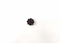 Recambio de varios para peugeot 406 (8b) 2.0 hdi 110 referencia OEM IAM    2