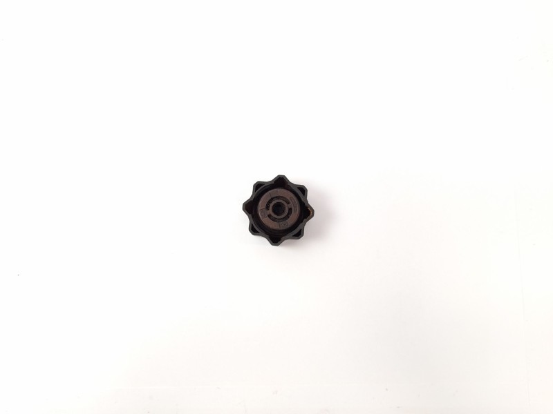 Recambio de varios para peugeot 406 (8b) 2.0 hdi 110 referencia OEM IAM   
