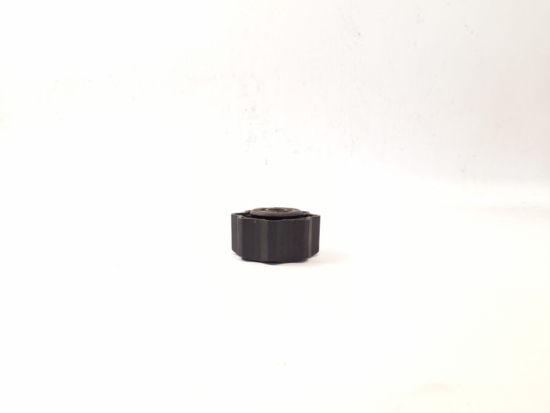 Recambio de varios para peugeot 406 (8b) 2.0 hdi 110 referencia OEM IAM   