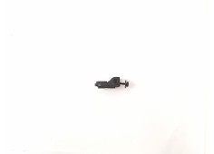 Recambio de varios para peugeot 406 st 2.0 depo referencia OEM IAM 9628677880   2