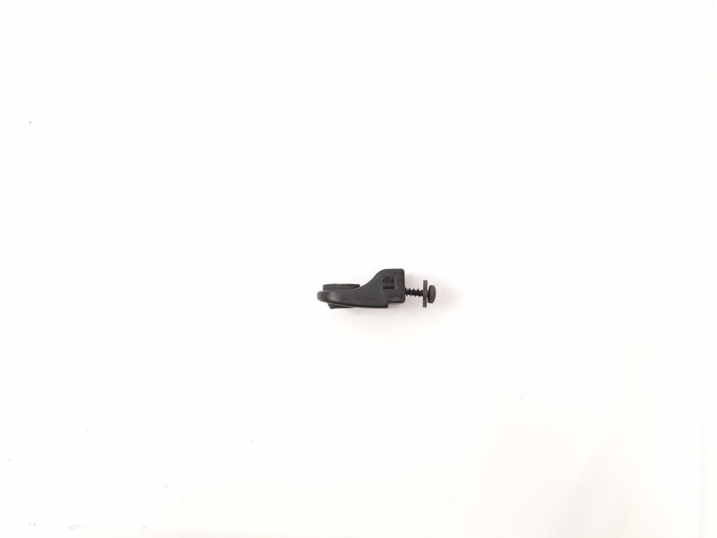 Recambio de varios para peugeot 406 st 2.0 depo referencia OEM IAM 9628677880  