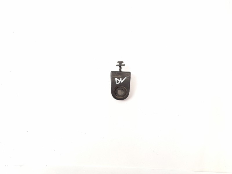Recambio de varios para peugeot 406 st 2.0 depo referencia OEM IAM 9628677880  
