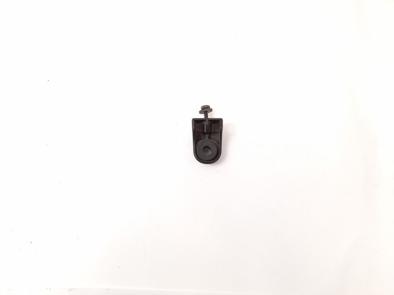 Recambio de varios para peugeot 406 st 2.0 depo referencia OEM IAM 9628677880  