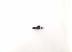 Recambio de varios para peugeot 406 st 2.0 depo referencia OEM IAM 9628677880   2