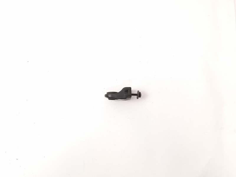 Recambio de varios para peugeot 406 st 2.0 depo referencia OEM IAM 9628677880  