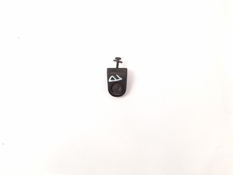 Recambio de varios para peugeot 406 st 2.0 depo referencia OEM IAM 9628677880  
