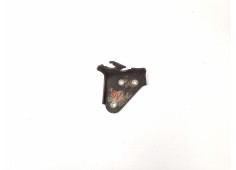 Recambio de varios para fiat grande punto (199) 1.9 d multijet referencia OEM IAM   