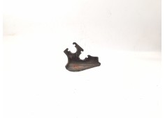 Recambio de varios para fiat grande punto (199) 1.9 d multijet referencia OEM IAM    2