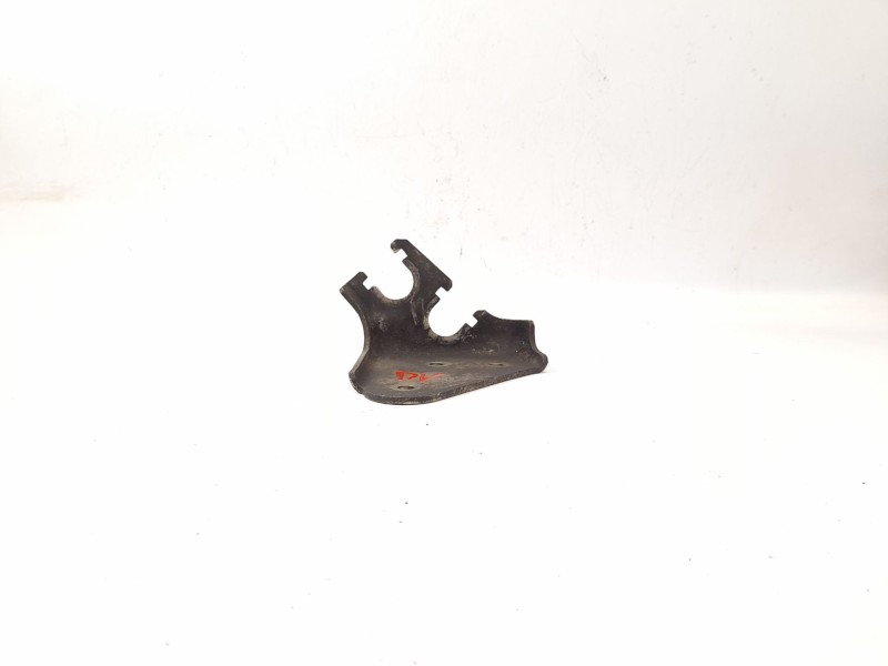 Recambio de varios para fiat grande punto (199) 1.9 d multijet referencia OEM IAM   