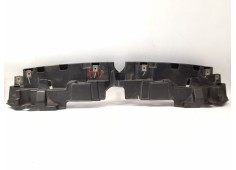 Recambio de varios para fiat grande punto (199) 1.9 d multijet referencia OEM IAM 51773108  