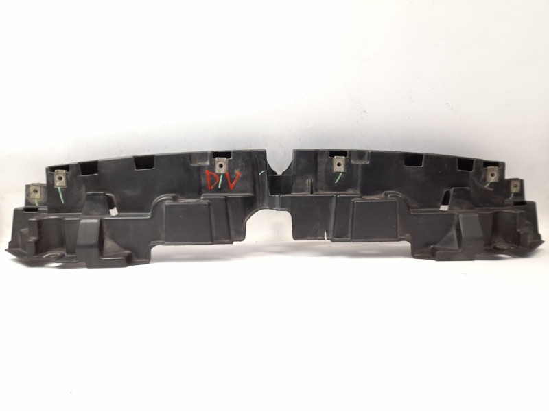 Recambio de varios para fiat grande punto (199) 1.9 d multijet referencia OEM IAM 51773108  