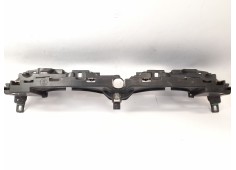 Recambio de varios para fiat grande punto (199) 1.9 d multijet referencia OEM IAM 51773108   2