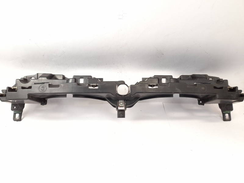Recambio de varios para fiat grande punto (199) 1.9 d multijet referencia OEM IAM 51773108  