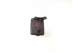 Recambio de varios para ford fiesta iv (ja_, jb_) 1.8 d referencia OEM IAM 96FF9F763DC  