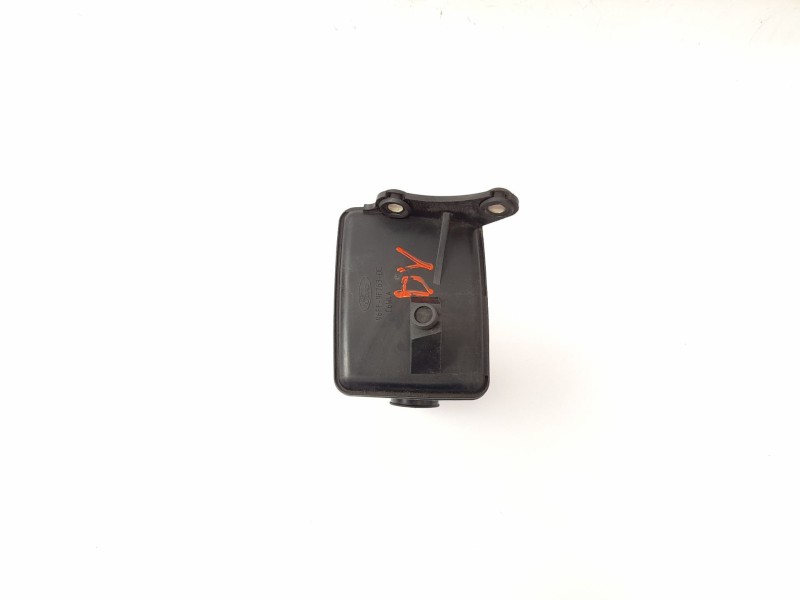 Recambio de varios para ford fiesta iv (ja_, jb_) 1.8 d referencia OEM IAM 96FF9F763DC  