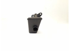 Recambio de varios para ford fiesta iv (ja_, jb_) 1.8 d referencia OEM IAM 96FF9F763DC   2
