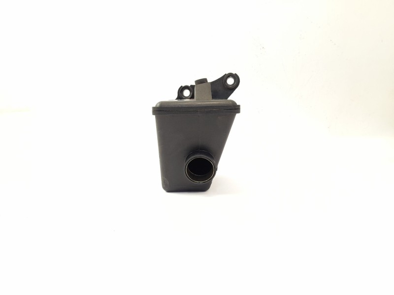 Recambio de varios para ford fiesta iv (ja_, jb_) 1.8 d referencia OEM IAM 96FF9F763DC  