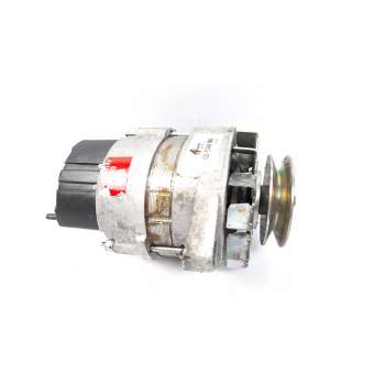 ALTERNADOR 63321042 