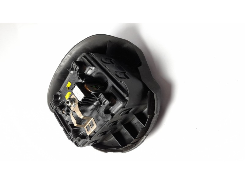Recambio de airbag delantero izquierdo para opel movano furgón (f9) 2.8 dti referencia OEM IAM 8200071203  