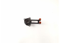 Recambio de varios para ford fiesta iv (ja_, jb_) 1.8 d referencia OEM IAM 510001111  