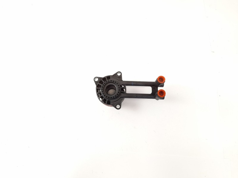 Recambio de varios para ford fiesta iv (ja_, jb_) 1.8 d referencia OEM IAM 510001111  