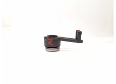 Recambio de varios para ford fiesta iv (ja_, jb_) 1.8 d referencia OEM IAM 510001111   2