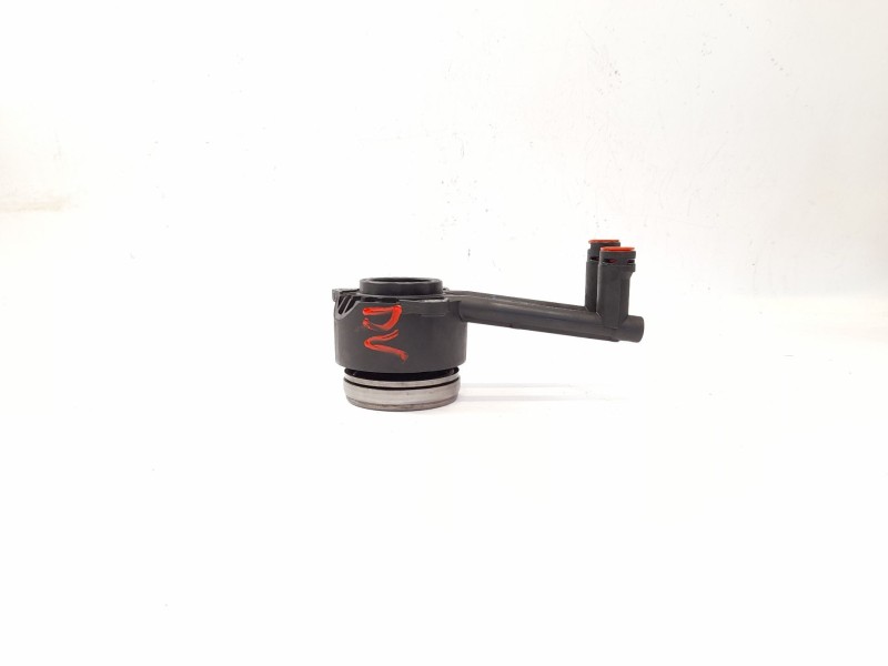 Recambio de varios para ford fiesta iv (ja_, jb_) 1.8 d referencia OEM IAM 510001111  