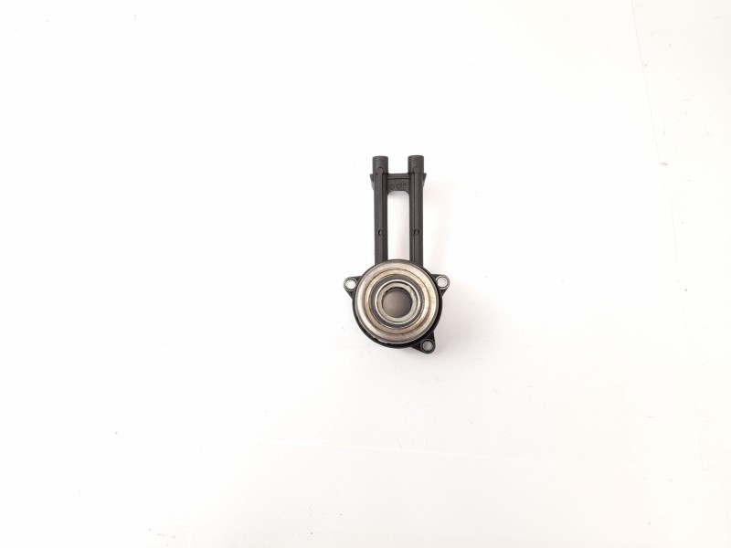 Recambio de varios para ford fiesta iv (ja_, jb_) 1.8 d referencia OEM IAM 510001111  