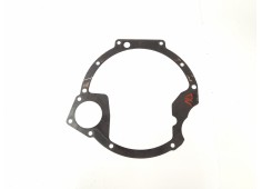 Recambio de varios para ford fiesta iv (ja_, jb_) 1.8 d referencia OEM IAM 93FF6A373AE  