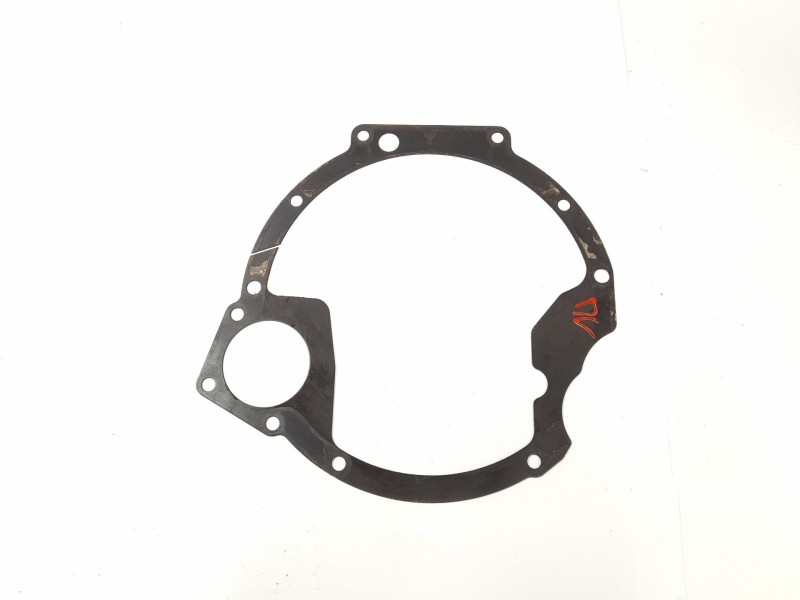 Recambio de varios para ford fiesta iv (ja_, jb_) 1.8 d referencia OEM IAM 93FF6A373AE  