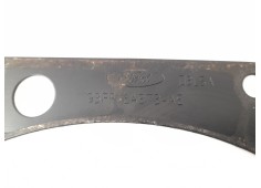 Recambio de varios para ford fiesta iv (ja_, jb_) 1.8 d referencia OEM IAM 93FF6A373AE   2