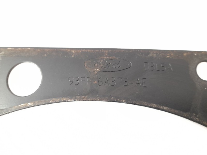 Recambio de varios para ford fiesta iv (ja_, jb_) 1.8 d referencia OEM IAM 93FF6A373AE  