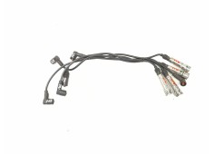 Recambio de varios para seat ibiza ii (6k1) 1.4 referencia OEM IAM   