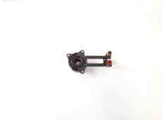 Recambio de varios para ford fusion (ju_) 1.6 tdci referencia OEM IAM 8V217A564AD  