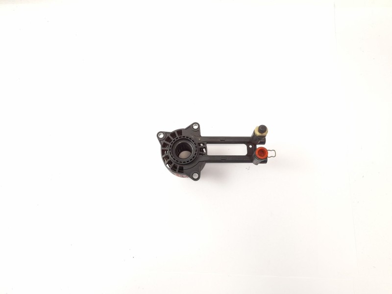 Recambio de varios para ford fusion (ju_) 1.6 tdci referencia OEM IAM 8V217A564AD  