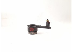 Recambio de varios para ford fusion (ju_) 1.6 tdci referencia OEM IAM 8V217A564AD   2