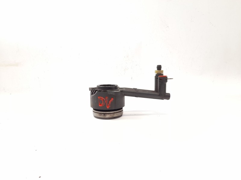 Recambio de varios para ford fusion (ju_) 1.6 tdci referencia OEM IAM 8V217A564AD  
