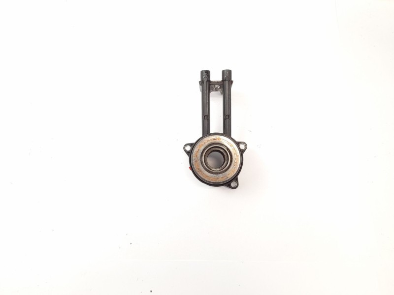 Recambio de varios para ford fusion (ju_) 1.6 tdci referencia OEM IAM 8V217A564AD  