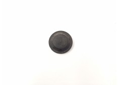 Recambio de varios para ford fusion (ju_) 1.6 tdci referencia OEM IAM 15566500  