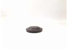 Recambio de varios para ford fusion (ju_) 1.6 tdci referencia OEM IAM 15566500   2