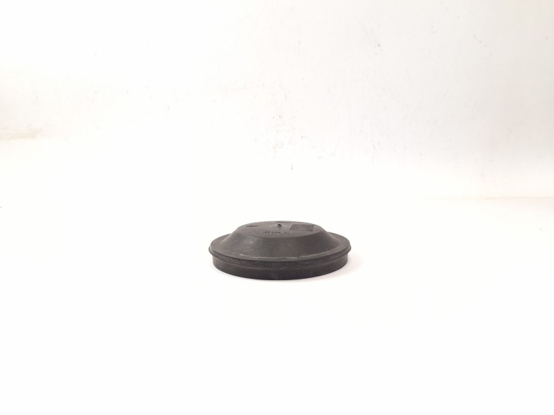 Recambio de varios para ford fusion (ju_) 1.6 tdci referencia OEM IAM 15566500  