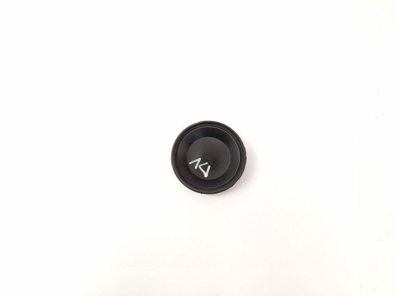 Recambio de varios para ford fusion (ju_) 1.6 tdci referencia OEM IAM 15566500  