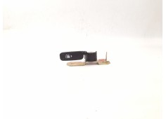 Recambio de varios para ford mondeo iii (b5y) 2.0 tdci referencia OEM IAM   