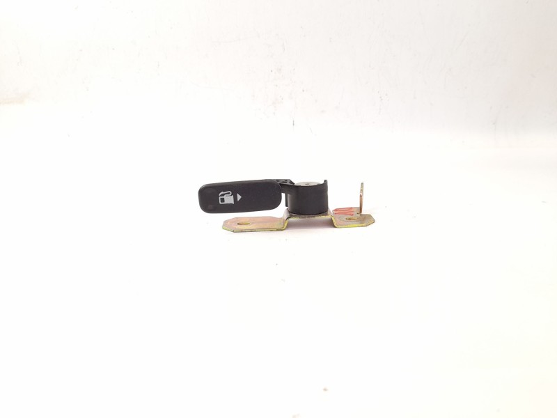 Recambio de varios para ford mondeo iii (b5y) 2.0 tdci referencia OEM IAM   