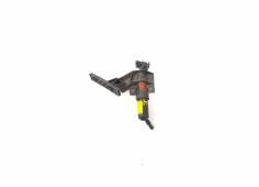 Recambio de varios para ford mondeo iii (b5y) 2.0 tdci referencia OEM IAM   