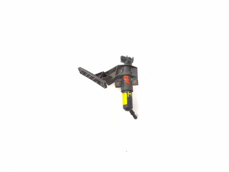 Recambio de varios para ford mondeo iii (b5y) 2.0 tdci referencia OEM IAM   