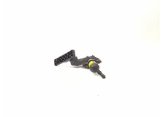 Recambio de varios para ford mondeo iii (b5y) 2.0 tdci referencia OEM IAM    2