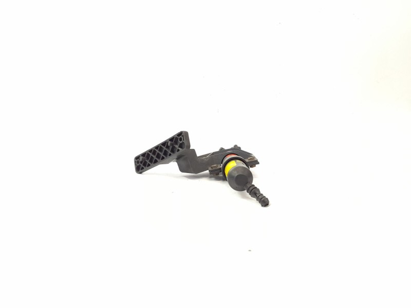Recambio de varios para ford mondeo iii (b5y) 2.0 tdci referencia OEM IAM   