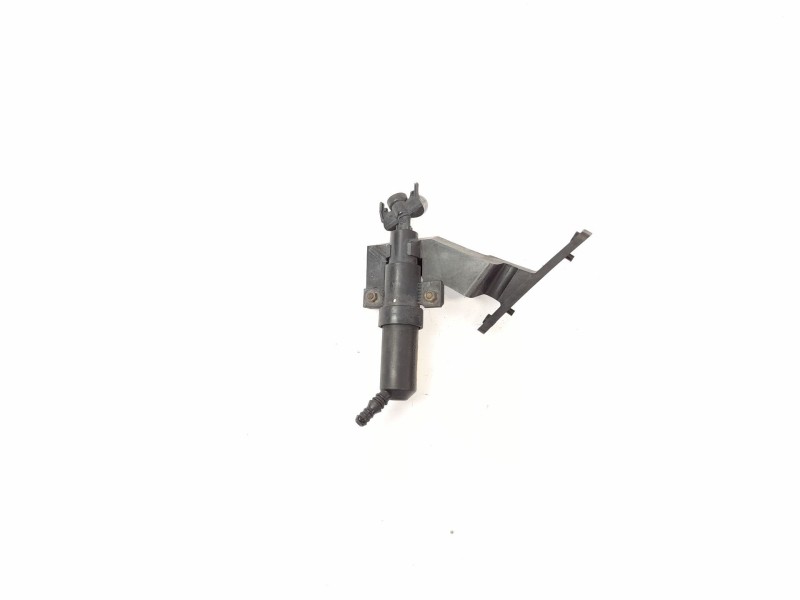 Recambio de varios para ford mondeo iii (b5y) 2.0 tdci referencia OEM IAM   